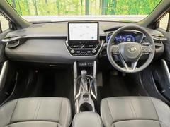 ���롼�����߸˿��󣳣����������桪������η���Ź����᡼�������ּ���鷺���Ҳ�����Τǡ����ʤ��˥ԥå���Τ��֤����Ĥ���Ϥ��Ǥ����ޤ��Ϥ��䤤��碌�������� 2