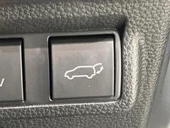 �ڥѥ�Хå��ɥ��ۥ��ޡ��ȥ����䱿ž�ʤΥܥ���򲡤������ǥꥢ�����Ȥ���ư�ǳ��Ĥ��ޤ�����ʪ����äƤ�����䡢�⤤���֤ˤ���Хå��ɥ����Ĥ��ݤ������ʵ�ǽ�Ǥ��� 7