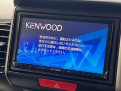 �ڥʥӥ��������ۻȤ��䤹���ʥӤ���Ū�ϤޤǤ��ä�����⤷�Ƥ���ޤ����Ƽ索���ǥ���������ǽ�⽼�¤��Ƥ��ꡢ���֤α�ž������˳ڤ����ʤ�ޤ����� 3