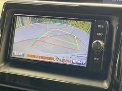 �ڥХå���������ֻ��˸������ꥢ�륿��������ǳ�ǧ�Ǥ��ޤ����緿���Ȼ��ߤ�Ω����־�Ǥ���ֻ��䡢��֤ΥХå��������������ž������˴ؤ�餺������ɬ�ܤȤʤä������ΤҤȤĤǤ��� 4