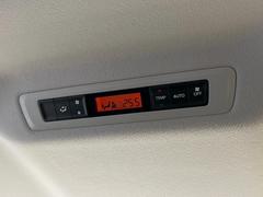 �ڥꥢ�����ȥ�������۹����������ʤˤ�ɬ�ܤε�ǽ�����̤䲹�٤�ư��Ĵ�������ʤ�Ʊ�ͤʼ���Ķ��ˤ��Ƥ����ꥢ�����ȥ���������������Ƥν뤵���ߤδ����⥹�ȥ쥹�ʤ���Ŭ�ˤ��ᤴ�����������ޤ��� 7