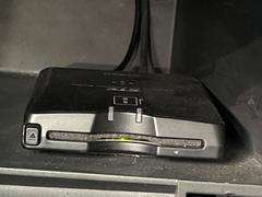 �ڣţԣá۹�®ƻϩ�������򥹥ȥ쥹�ʤ��̲ᡪ����Υ��ݥåȤ䥵���ӥ����ꥢ��¿���֥��ޡ��ȣɣá����ѻ���ɬ�ܤΥ����ƥ�Ǥ�����Ź�ǥ��åȥ��åפ�»ܡ���Ǽ���������餹���ˤ����Ѥ��������ޤ��� 4