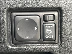 ����ư��Ǽ�ߥ顼�ۥ����ɥߥ顼����ư��Ǽ���ȤʤäƤ��ꡢ������־�Ǥ⥭�����Ĥ��ꥹ�����ޤ����ޤ��� 5