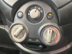 �����ߤ�뤤�Ƥ����ʤ˲�Ŭ�ʶ�Ĵ���Ϥ��Ƥ���롢������뼰��������������� 6