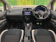 ���롼�����߸˿��󣳣����������桪������η���Ź����᡼�������ּ���鷺���Ҳ�����Τǡ����ʤ��˥ԥå���Τ��֤����Ĥ���Ϥ��Ǥ����ޤ��Ϥ��䤤��碌�������� 2