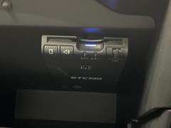 �ڣţԣá۹�®ƻϩ�������򥹥ȥ쥹�ʤ��̲ᡪ����Υ��ݥåȤ䥵���ӥ����ꥢ��¿���֥��ޡ��ȣɣá����ѻ���ɬ�ܤΥ����ƥ�Ǥ�����Ź�ǥ��åȥ��åפ�»ܡ���Ǽ���������餹���ˤ����Ѥ��������ޤ��� 6