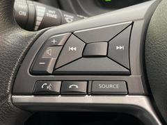 �ڥ��ƥ���󥰥����å��۱�ž�桢�������������򤽤餹���Ȥʤ��������ǥ�����������ǽ��������ǽ���¿�����Ŭ�ʥɥ饤�֤��Ф��Ƥ���ޤ��� 7