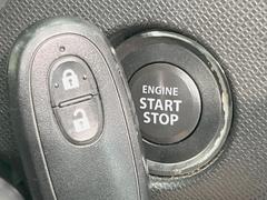 �ڥ����쥹�������ȥ����ƥ�ۥ��Х��ݥ��åȤ����줿�ޤޤǤ�ɥ��λܾ����������ǽ�ʥ��ޡ��ȥ��������������󥸥�Υ��󡦥��ջ��⥫������Ф�ɬ�פ�̵������ȤäƤ������Ǥ��� 4