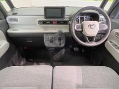 ���롼�����߸˿��󣳣����������桪������η���Ź����᡼�������ּ���鷺���Ҳ�����Τǡ����ʤ��˥ԥå���Τ��֤����Ĥ���Ϥ��Ǥ����ޤ��Ϥ��䤤��碌�������� 2