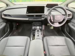 ���롼�����߸˿��󣳣����������桪������η���Ź����᡼�������ּ���鷺���Ҳ�����Τǡ����ʤ��˥ԥå���Τ��֤����Ĥ���Ϥ��Ǥ����ޤ��Ϥ��䤤��碌�������� 2