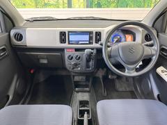 ���롼�����߸˿��󣳣����������桪������η���Ź����᡼�������ּ���鷺���Ҳ�����Τǡ����ʤ��˥ԥå���Τ��֤����Ĥ���Ϥ��Ǥ����ޤ��Ϥ��䤤��碌�������� 2