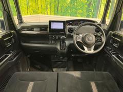 ���롼�����߸˿��󣳣����������桪������η���Ź����᡼�������ּ���鷺���Ҳ�����Τǡ����ʤ��˥ԥå���Τ��֤����Ĥ���Ϥ��Ǥ����ޤ��Ϥ��䤤��碌�������� 2