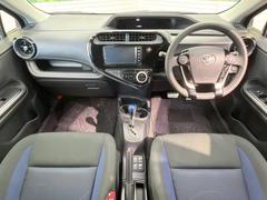 ���롼�����߸˿��󣳣����������桪������η���Ź����᡼�������ּ���鷺���Ҳ�����Τǡ����ʤ��˥ԥå���Τ��֤����Ĥ���Ϥ��Ǥ����ޤ��Ϥ��䤤��碌�������� 2