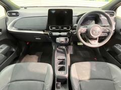 ���롼�����߸˿��󣳣����������桪������η���Ź����᡼�������ּ���鷺���Ҳ�����Τǡ����ʤ��˥ԥå���Τ��֤����Ĥ���Ϥ��Ǥ����ޤ��Ϥ��䤤��碌�������� 2