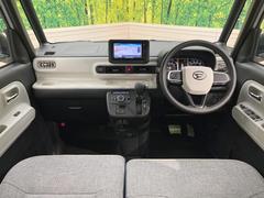 ���롼�����߸˿��󣳣����������桪������η���Ź����᡼�������ּ���鷺���Ҳ�����Τǡ����ʤ��˥ԥå���Τ��֤����Ĥ���Ϥ��Ǥ����ޤ��Ϥ��䤤��碌�������� 2