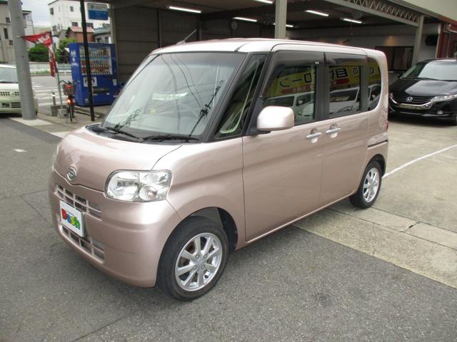 X ナビ TV パワースライドドア エコアイドル自社 ローン(9枚目)