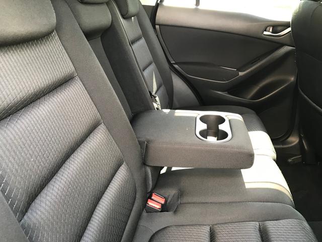 XD 純正メモリーナビ・Bluetooth・Bカメラ・ETC(26枚目)