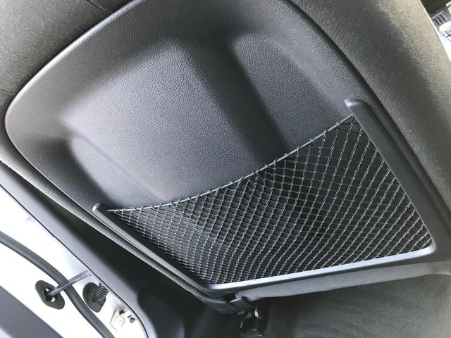 2.0TFSIクワトロ 純正マルチナビ・フルセグ・Bカメラ・ETC・純正AW・HID・パワーシート・パドルシフト・コーナーセンサー・プッシュスタート・4WD(36枚目)