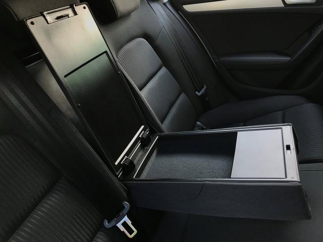 2.0TFSIクワトロ 純正マルチナビ・フルセグ・Bカメラ・ETC・純正AW・HID・パワーシート・パドルシフト・コーナーセンサー・プッシュスタート・4WD(38枚目)