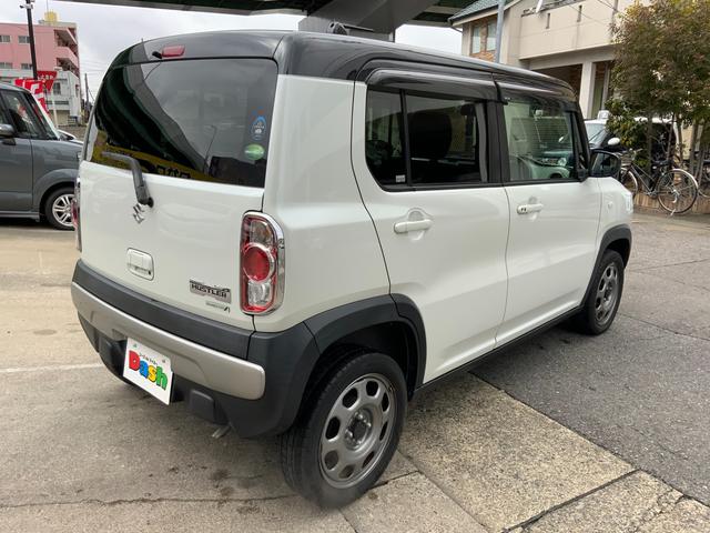 スズキハスラーg 中古車 Motor Fan モーターファン スズキハスラーg 中古車 Motor Fan モーターファン