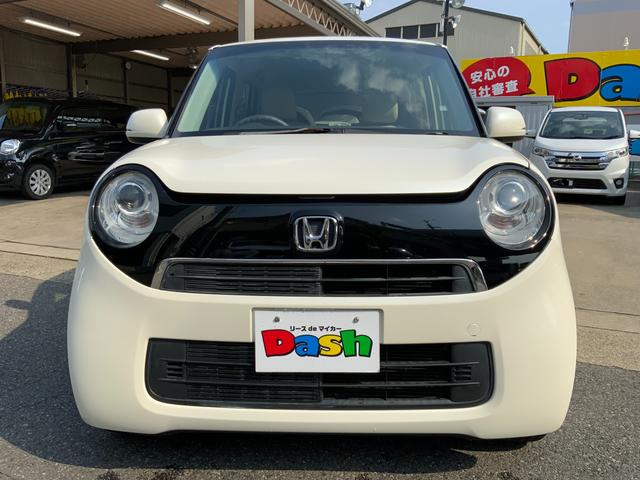 ｎ ｏｎｅ ホンダ ｇ ｌパッケージ 純正オーディオ ｂカメラ ｅｔｃ ｈｉｄ オートライト コーナーセンサーｉストップ プッシュスタートの中古車詳細 中古車検索ならkurutown クルタウン
