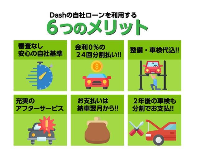 ウェイク ダイハツ ｌ ｓａ ケンウッドメモリーナビ フルセグ ｂｌｕｅｔｏｏｔｈ ｄｖｄ ｅｔｃ ｌｅｄヘッド 左側パワスラ スマートアシスト ｉストップ オートライト オートミラー プッシュスタート 愛知県 ｌ ｓａ ケンウッドメモリーナビ フルセグ