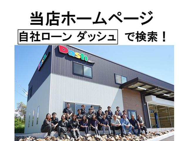 デイズルークス X Vセレクション 社外イクリプスナビ・フルセグTV・Bluetooth・アラウンドビューモニター・ETC・純正アルミホイール・両側電動スライドドア・アイドリングストップ・プリクラッシュセーフティー・プッシュスタート(8枚目)