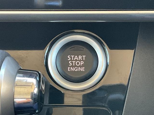 デイズルークス X Vセレクション 社外イクリプスナビ・フルセグTV・Bluetooth・アラウンドビューモニター・ETC・純正アルミホイール・両側電動スライドドア・アイドリングストップ・プリクラッシュセーフティー・プッシュスタート(30枚目)