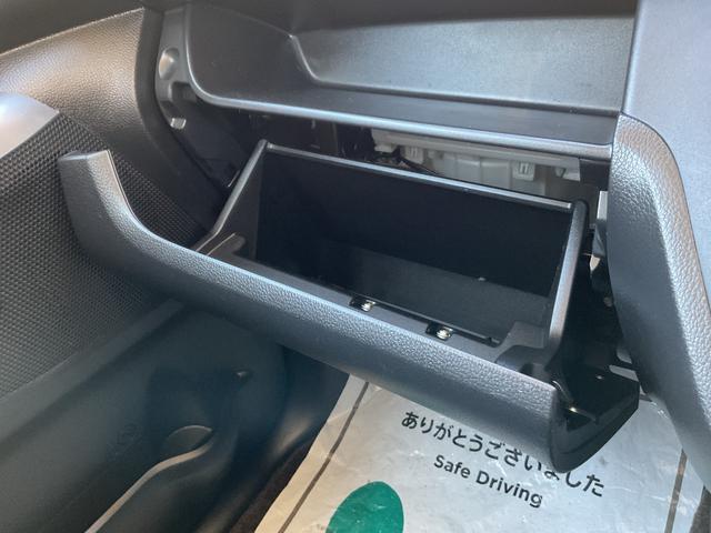 デイズルークス X Vセレクション 社外イクリプスナビ・フルセグTV・Bluetooth・アラウンドビューモニター・ETC・純正アルミホイール・両側電動スライドドア・アイドリングストップ・プリクラッシュセーフティー・プッシュスタート(35枚目)