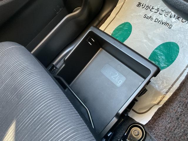 デイズルークス X Vセレクション 社外イクリプスナビ・フルセグTV・Bluetooth・アラウンドビューモニター・ETC・純正アルミホイール・両側電動スライドドア・アイドリングストップ・プリクラッシュセーフティー・プッシュスタート(36枚目)