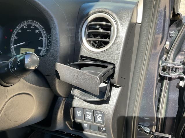 デイズルークス X Vセレクション 社外イクリプスナビ・フルセグTV・Bluetooth・アラウンドビューモニター・ETC・純正アルミホイール・両側電動スライドドア・アイドリングストップ・プリクラッシュセーフティー・プッシュスタート(38枚目)