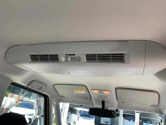 デイズルークス X Vセレクション 社外イクリプスナビ・フルセグTV・Bluetooth・アラウンドビューモニター・ETC・純正アルミホイール・両側電動スライドドア・アイドリングストップ・プリクラッシュセーフティー・プッシュスタート(39枚目)