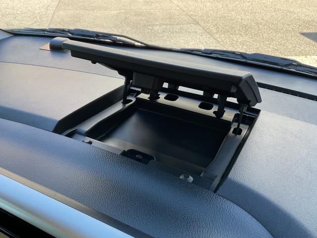 デイズルークス X Vセレクション 社外イクリプスナビ・フルセグTV・Bluetooth・アラウンドビューモニター・ETC・純正アルミホイール・両側電動スライドドア・アイドリングストップ・プリクラッシュセーフティー・プッシュスタート(44枚目)