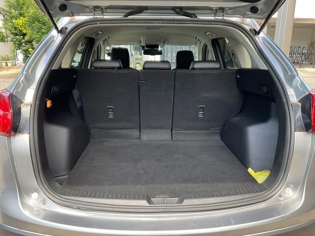 CX-5 XD Lパッケージ 社外アルパインナビ・フルセグTV・Bluetooth・バックカメラ・ETC・純正アルミホイール・HIDオートライト・RVM・AFS・アイドリングストップ・フルレザーシート・電動シート(25枚目)