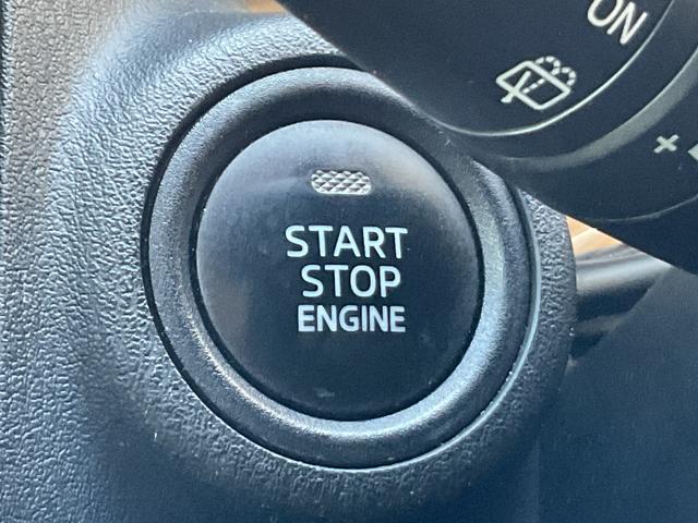 CX-5 XD Lパッケージ 社外アルパインナビ・フルセグTV・Bluetooth・バックカメラ・ETC・純正アルミホイール・HIDオートライト・RVM・AFS・アイドリングストップ・フルレザーシート・電動シート(37枚目)