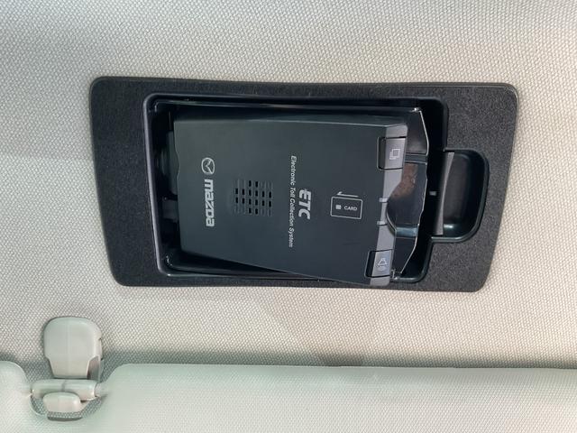 CX-5 XD Lパッケージ 社外アルパインナビ・フルセグTV・Bluetooth・バックカメラ・ETC・純正アルミホイール・HIDオートライト・RVM・AFS・アイドリングストップ・フルレザーシート・電動シート(39枚目)