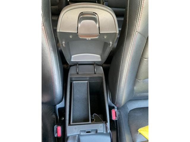 CX-5 XD Lパッケージ 社外アルパインナビ・フルセグTV・Bluetooth・バックカメラ・ETC・純正アルミホイール・HIDオートライト・RVM・AFS・アイドリングストップ・フルレザーシート・電動シート(42枚目)