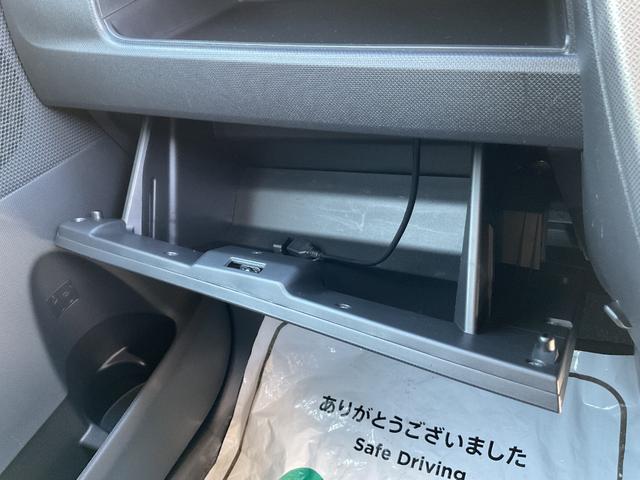 ムーヴ カスタム X SA ケンウッドメモリーナビ・フルセグTV・DVD・純正アルミホイール・純正LEDヘッドライト・スマートアシスト・エコアイドル・プッシュスタート・ドアバイザー・オートライト・フォグランプ(31枚目)