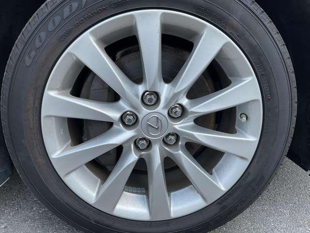 ＬＳ ４６０　バージョンＣ　自社　ローン　信用回復ローン　純正ナビ　フルセグＴＶ　ｂｌｕｅｔｏｏｔｈ　ＥＴＣ　バックカメラ　ステアリングスイッチ　オートＨＩＤライト　コーナーセンサー　フルレザーシート　ステアリングヒーター　ＢＳ（13枚目）