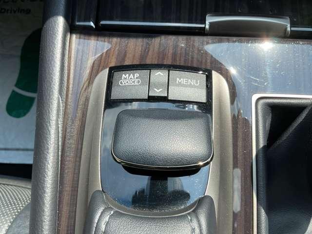 ＬＳ ４６０　バージョンＣ　自社　ローン　信用回復ローン　純正ナビ　フルセグＴＶ　ｂｌｕｅｔｏｏｔｈ　ＥＴＣ　バックカメラ　ステアリングスイッチ　オートＨＩＤライト　コーナーセンサー　フルレザーシート　ステアリングヒーター　ＢＳ（31枚目）