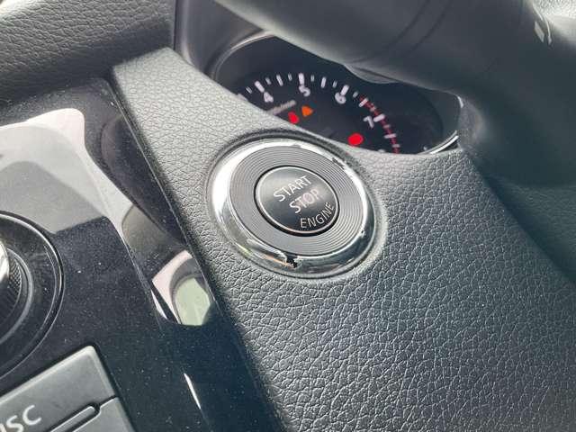 エクストレイル ２０ＸエクストリーマーＸエマージェンシーブレーキＰ　自社　ローン　自社分割　信用回復　純正ナビ　フルセグＴＶ　Ｂｌｕｅｔｏｏｔｈ　サンルーフ　パワーバックドア　衝突軽減ブレーキ　車線逸脱警報　クリアランスソナー　ルーフレール　シートヒーター　ＬＥＤヘッ（33枚目）