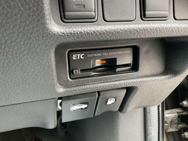 エクストレイル ２０ＸエクストリーマーＸエマージェンシーブレーキＰ　自社　ローン　自社分割　信用回復　純正ナビ　フルセグＴＶ　Ｂｌｕｅｔｏｏｔｈ　サンルーフ　パワーバックドア　衝突軽減ブレーキ　車線逸脱警報　クリアランスソナー　ルーフレール　シートヒーター　ＬＥＤヘッ（34枚目）