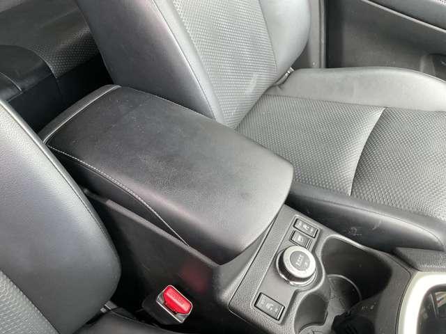 エクストレイル ２０ＸエクストリーマーＸエマージェンシーブレーキＰ　自社　ローン　自社分割　信用回復　純正ナビ　フルセグＴＶ　Ｂｌｕｅｔｏｏｔｈ　サンルーフ　パワーバックドア　衝突軽減ブレーキ　車線逸脱警報　クリアランスソナー　ルーフレール　シートヒーター　ＬＥＤヘッ（36枚目）