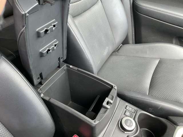 エクストレイル ２０ＸエクストリーマーＸエマージェンシーブレーキＰ　自社　ローン　自社分割　信用回復　純正ナビ　フルセグＴＶ　Ｂｌｕｅｔｏｏｔｈ　サンルーフ　パワーバックドア　衝突軽減ブレーキ　車線逸脱警報　クリアランスソナー　ルーフレール　シートヒーター　ＬＥＤヘッ（37枚目）