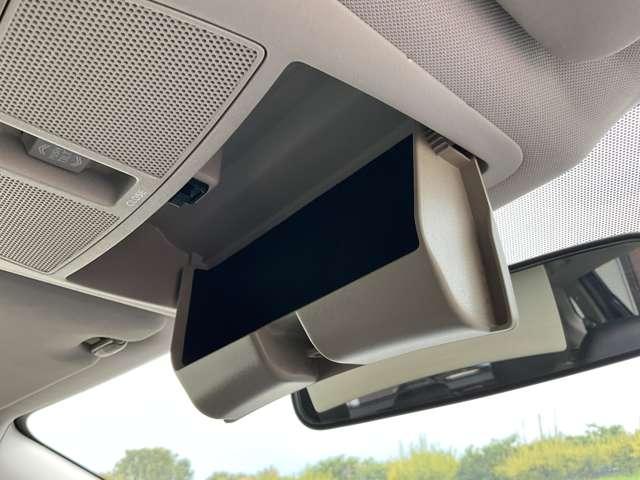 エクストレイル ２０ＸエクストリーマーＸエマージェンシーブレーキＰ　自社　ローン　自社分割　信用回復　純正ナビ　フルセグＴＶ　Ｂｌｕｅｔｏｏｔｈ　サンルーフ　パワーバックドア　衝突軽減ブレーキ　車線逸脱警報　クリアランスソナー　ルーフレール　シートヒーター　ＬＥＤヘッ（39枚目）