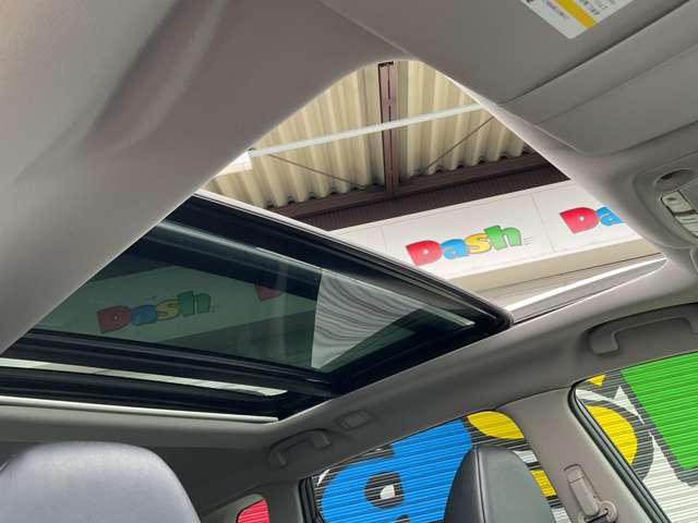 エクストレイル ２０ＸエクストリーマーＸエマージェンシーブレーキＰ　自社　ローン　自社分割　信用回復　純正ナビ　フルセグＴＶ　Ｂｌｕｅｔｏｏｔｈ　サンルーフ　パワーバックドア　衝突軽減ブレーキ　車線逸脱警報　クリアランスソナー　ルーフレール　シートヒーター　ＬＥＤヘッ（41枚目）