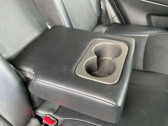 エクストレイル ２０ＸエクストリーマーＸエマージェンシーブレーキＰ　自社　ローン　自社分割　信用回復　純正ナビ　フルセグＴＶ　Ｂｌｕｅｔｏｏｔｈ　サンルーフ　パワーバックドア　衝突軽減ブレーキ　車線逸脱警報　クリアランスソナー　ルーフレール　シートヒーター　ＬＥＤヘッ（42枚目）