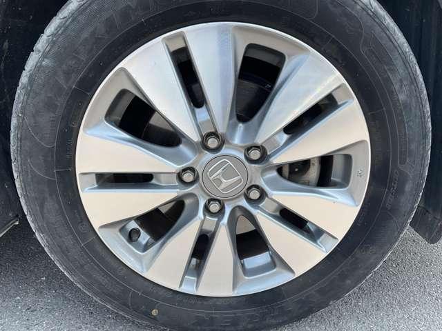 ステップワゴンスパーダ Ｓ　自社　ローン　信用回復ローン　純正９インチＨＤＤナビ・フルセグＴＶ・Ｂｌｕｅｔｏｏｔｈ・ＤＶＤ・バックカメラ・ＥＴＣ・ＨＩＤライト　両側電動スライドドア・クルーズコントロール・アイドリングストップ・パ（16枚目）