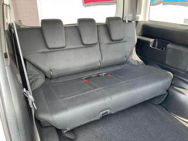 ステップワゴンスパーダ Ｓ　自社　ローン　信用回復ローン　純正９インチＨＤＤナビ・フルセグＴＶ・Ｂｌｕｅｔｏｏｔｈ・ＤＶＤ・バックカメラ・ＥＴＣ・ＨＩＤライト　両側電動スライドドア・クルーズコントロール・アイドリングストップ・パ（21枚目）