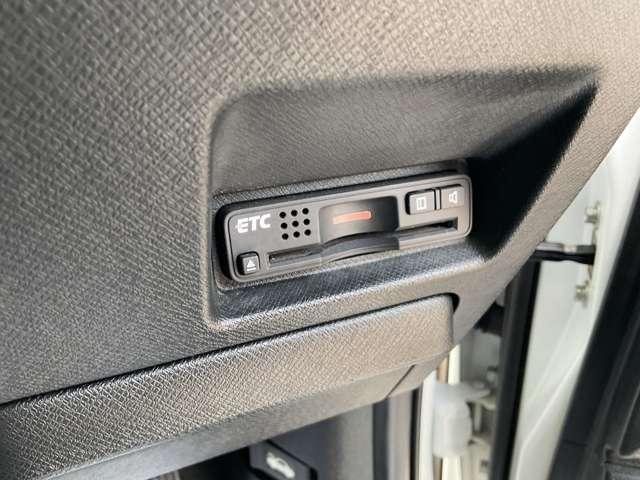 ステップワゴンスパーダ Ｓ　自社　ローン　信用回復ローン　純正９インチＨＤＤナビ・フルセグＴＶ・Ｂｌｕｅｔｏｏｔｈ・ＤＶＤ・バックカメラ・ＥＴＣ・ＨＩＤライト　両側電動スライドドア・クルーズコントロール・アイドリングストップ・パ（36枚目）